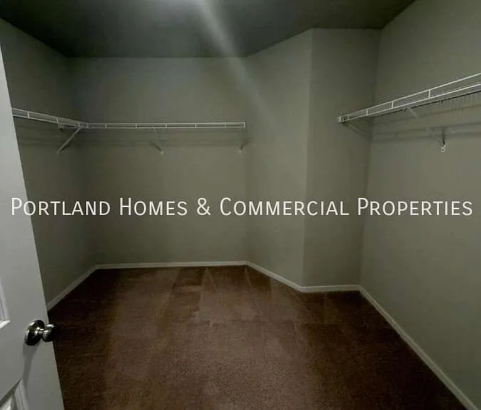 16173 NW Reliance Ln — Photo 15