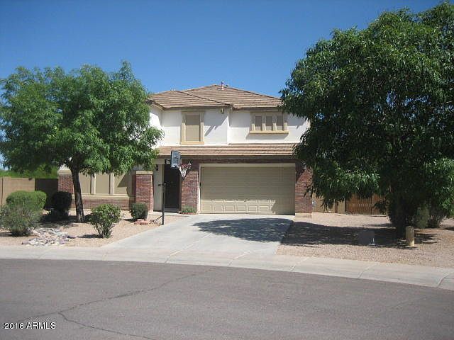 1st image of 2671 E Los Alamos Ct