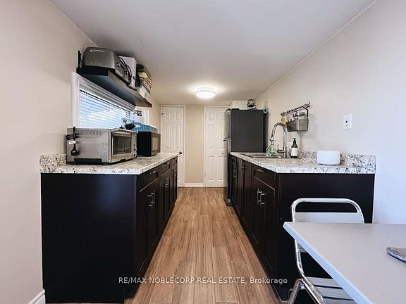 4th image of 248 Pinnacle Hill Rd N Unit 154