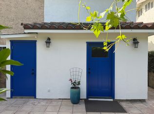 6041 Barbados Ave #B, Cypress, CA 90630