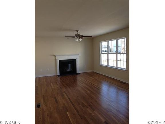 4th image of 11516 Little Brighton Ct