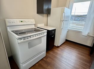 635 3rd Ave #3, Freedom, PA 15042