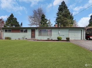 1415 111th St S, Tacoma, WA