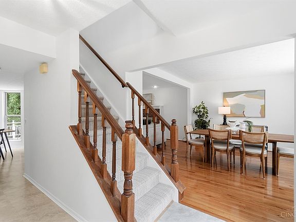 5th image of 1776 Wexwood Ln