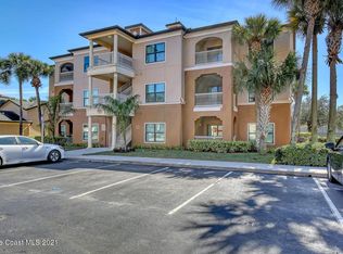 6401 Borasco Dr UNIT 3802, Melbourne, FL 32940