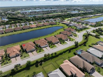 4677 Watercolor Way, Fort Myers, FL, 33966