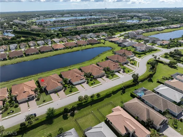 4677 Watercolor Way, Fort Myers, FL 33966