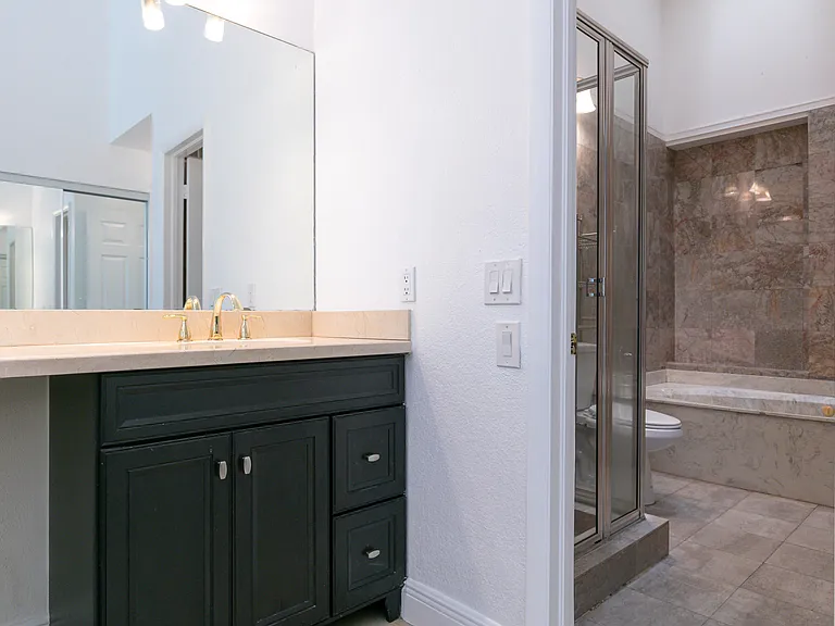3530 Magellan Cir #613 — Photo 18