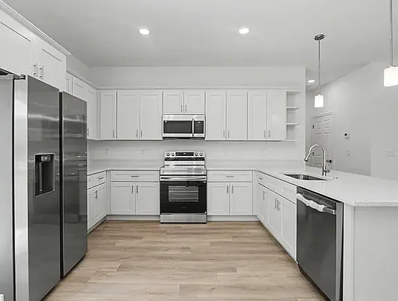 6234 N Mariner Ter — Photo 3