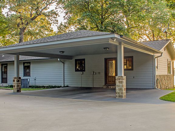 5th image of 203 County Road 3157