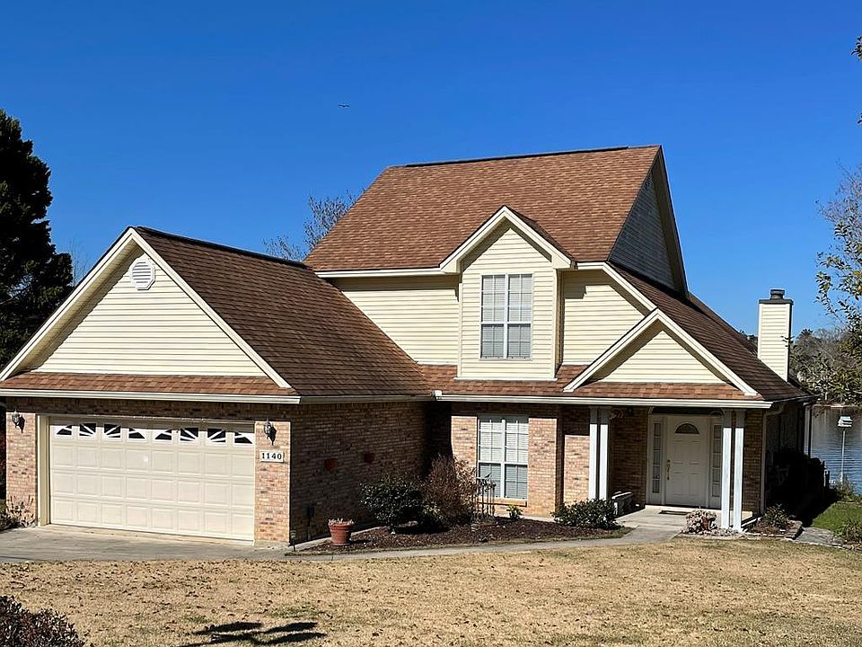 1st image of 1140 E Lakeshore Dr