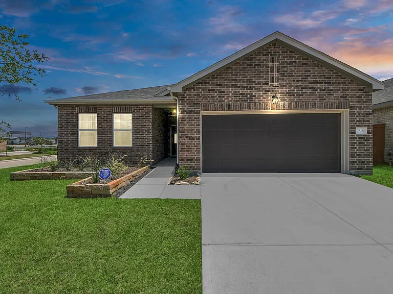 10317 Tuscan Valley Dr — Photo 33