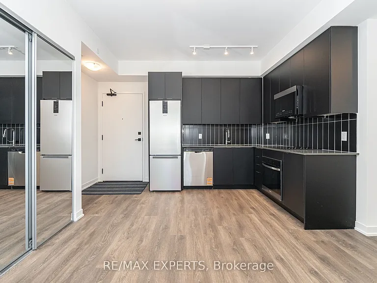 498 Caldari Rd #1824 — Photo 8