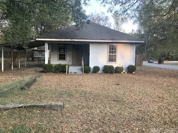 1327 Locust St, Malvern, AR 72104