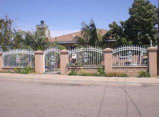 2935 Ulric St, San Diego, CA 92111