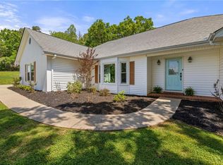 3450 Clarks Bridge Xing, Gainesville, GA 30506