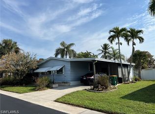 7 Oceans Blvd #7, Naples, FL 34104