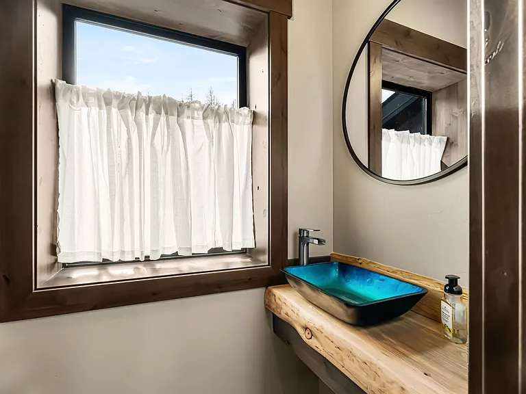 82 Marmot Cir — Photo 14