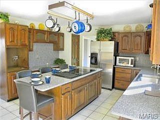 5th image of 12701 Orley Dr