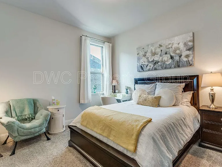 7009 Central Ct — Photo 7