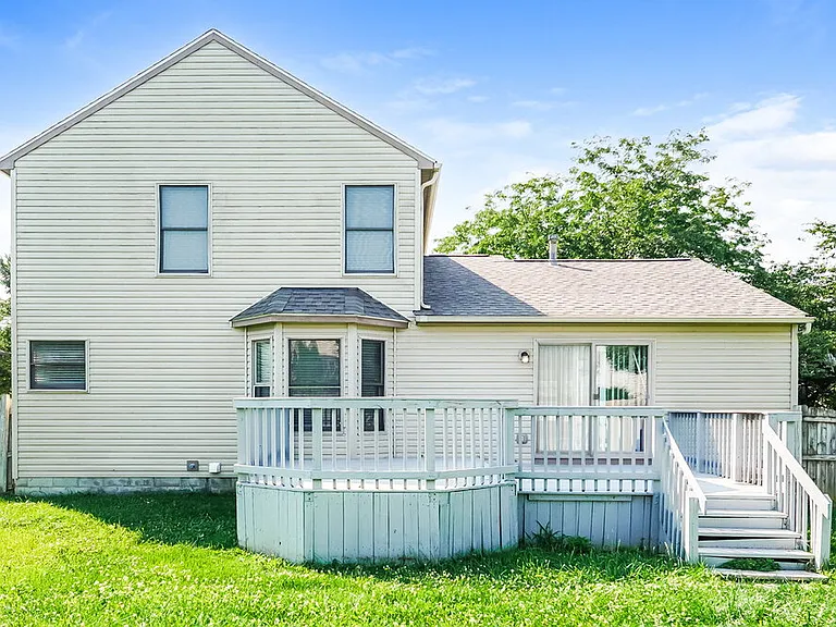 1080 Mill Park Dr — Photo 18