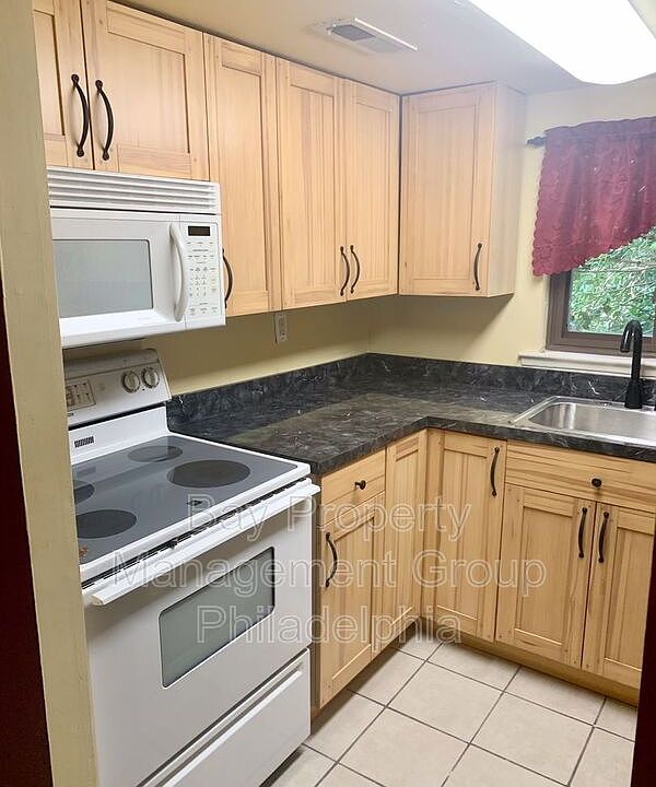 1st image of 8030 Ditman St APT 105