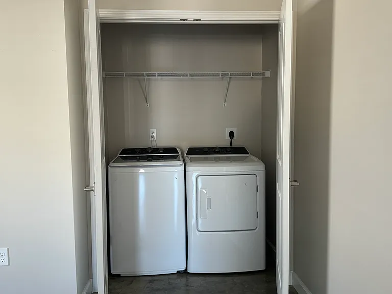 130 Rodeo Ln — Photo 7