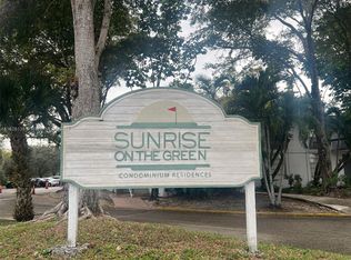 4019 N University Dr #E108, Fort Lauderdale, FL 33351