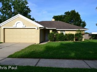 676 Holbrook Cir, Lake Mary, FL 32746