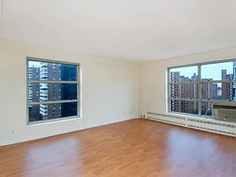 Sold by Citi Habitats