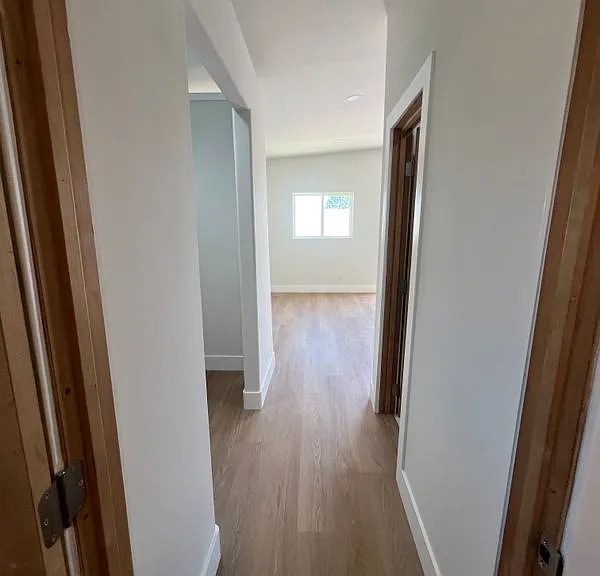 2869 Ridgeway Dr — Photo 17