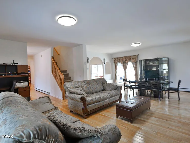110 Stallion Dr — Photo 199