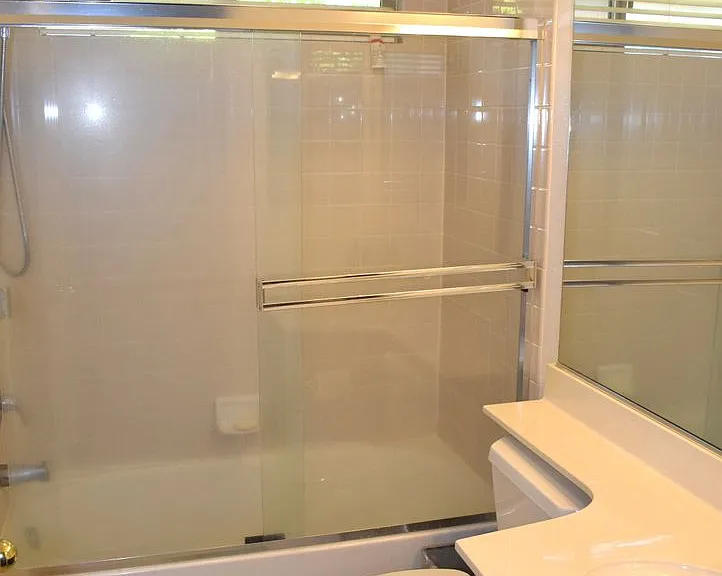 10334 Frank Greg Way — Photo 7