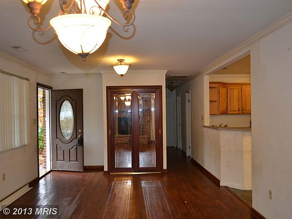 4th image of 4501 Hanover Ct