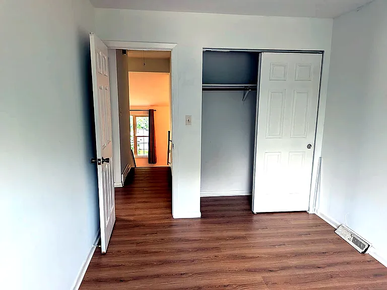 386 Dover Ln #1 — Photo 11