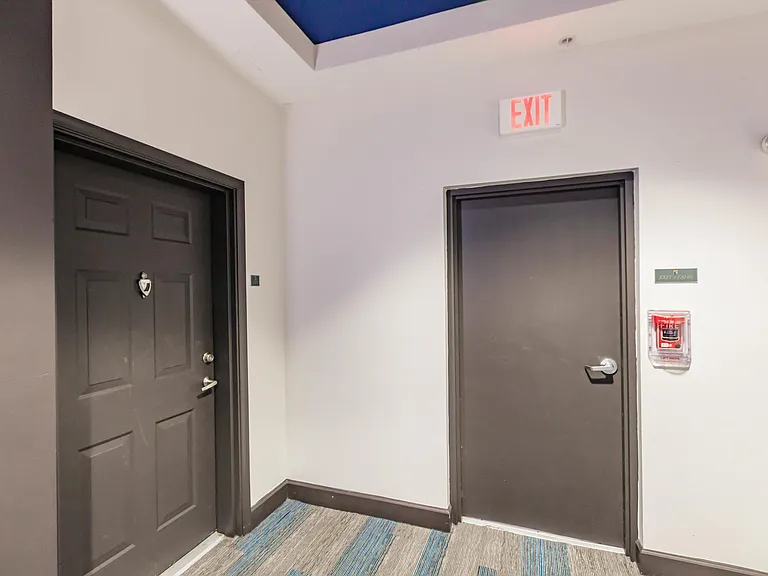 Aviah Flagler Village — Photo 292