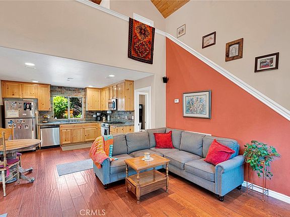 5th image of 5410 Acorn Dr