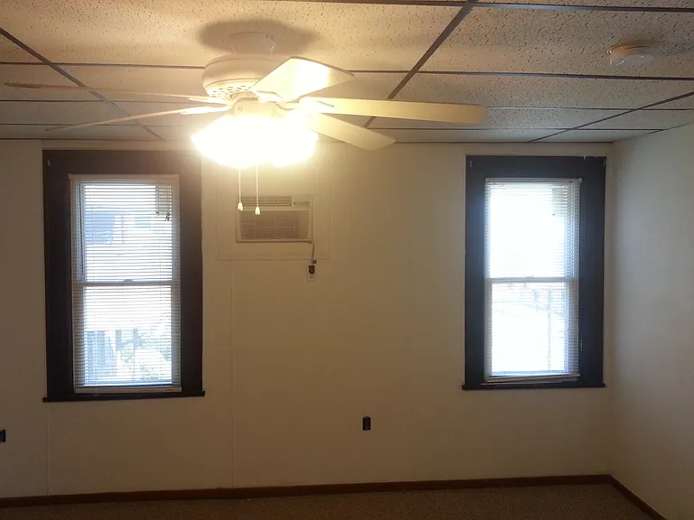 311 Church St #A — Photo 24