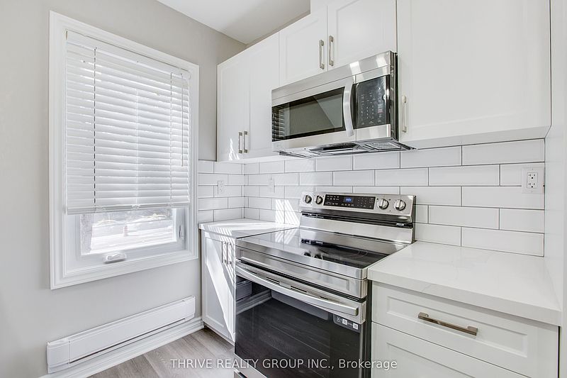 London House for rent - 2 Bedrooms in London