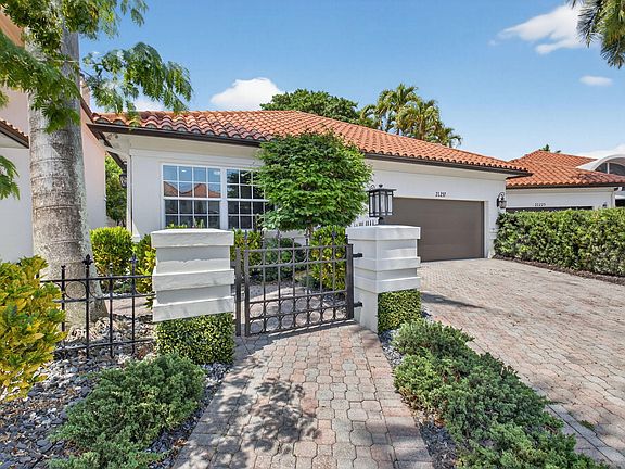 3rd image of 21237 Harrow Court