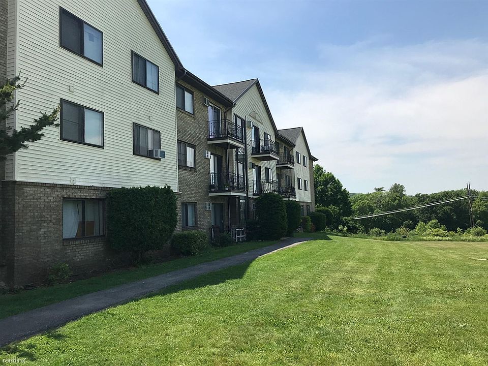 164 Whitehall Rd, Amesbury, MA 01913 Zillow