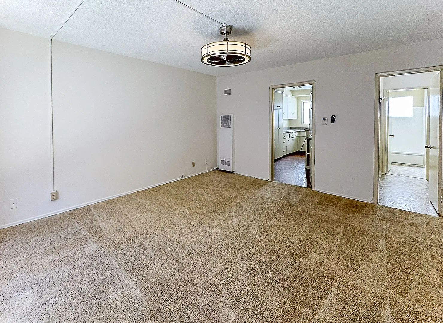 Charming Upper Studio - A Few Blocks To Santa Monica Beach! — Photo 4