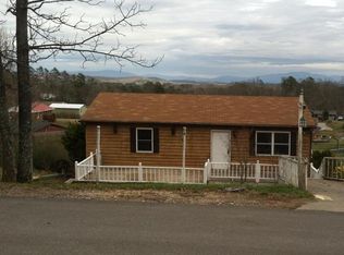 3551 Williamsburg Rd SE, Cleveland, TN 37323