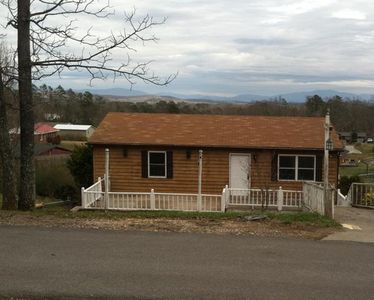 3551 Williamsburg Rd SE, Cleveland, TN, 37323
