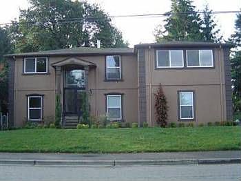 1st image of 2402 71st Ave SE