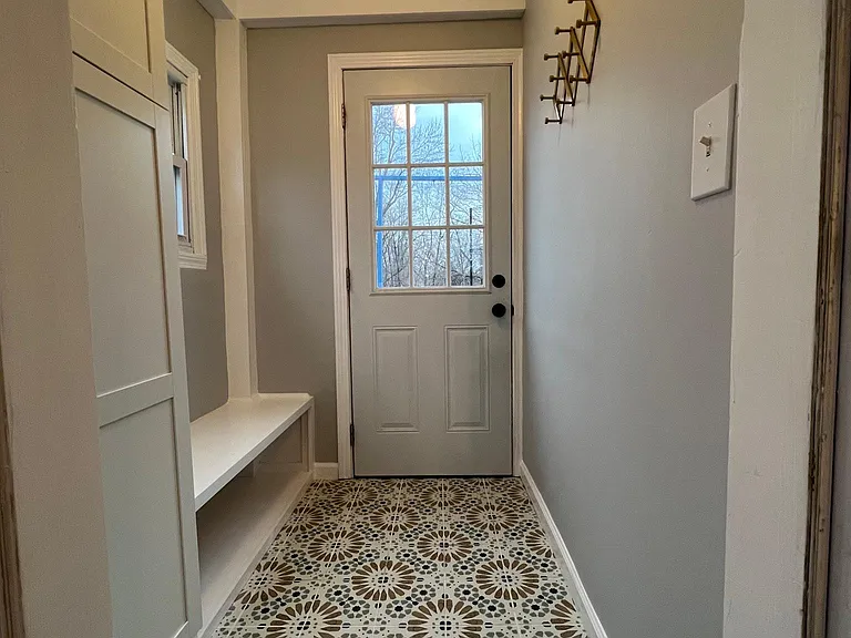 6 Pepin Ave #2 — Photo 16
