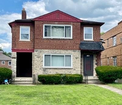 1st image of 2326 N Losantiville Ave