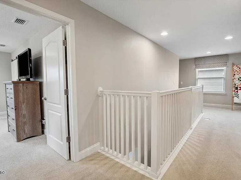 1120 Persimmon Dr — Photo 23