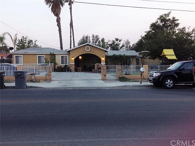 1st image of 428 Idyllwild Dr