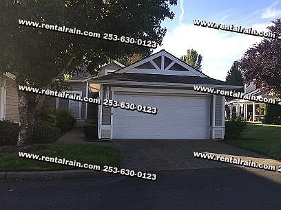 1st image of 5119 S 234th Pl